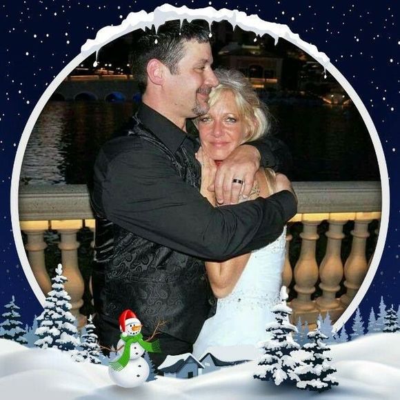 Meet your Posher, Amy - Picture 1 of 1